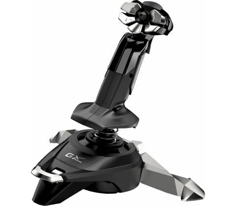 Genius MaxFire F27