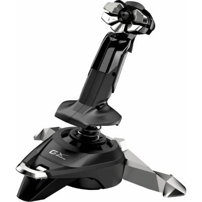 Genius MaxFire F27