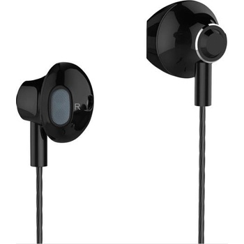 Kruger & Matz B2