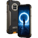 Doogee S96 GT 8GB/256GB