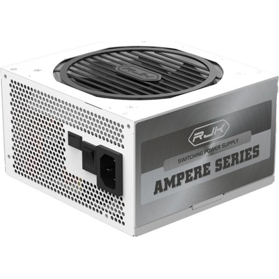 Raijintek AMPERE 1000 WHITE 1000W 0R30B00024