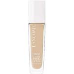 Lancome LANCÔME Teint Idole Ultra Wear Care & Glow Фон дьо тен флуид 30ml - douglas - 102,21 лв