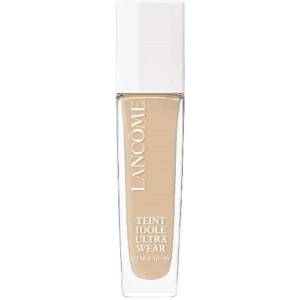 Lancome LANCÔME Teint Idole Ultra Wear Care & Glow Фон дьо тен флуид 30ml - douglas - 102,21 лв