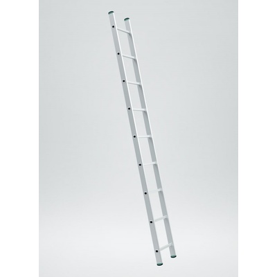Alve Eurostyl 1 x 18 priečok 512 cm 7118