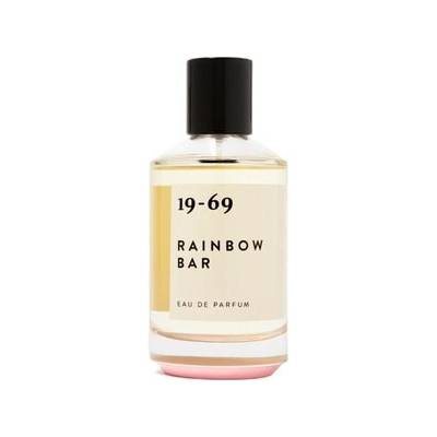 19-69 Rainbow Bar parfémovaná voda unisex 100 ml