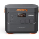 Jackery Explorer 3000 PRO