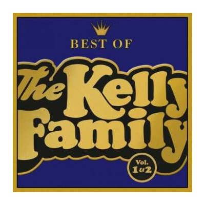 The Kelly Family: Best Of