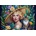 Bluebird Puzzle - Puzzle The Woman and the Cat - 1 000 piese