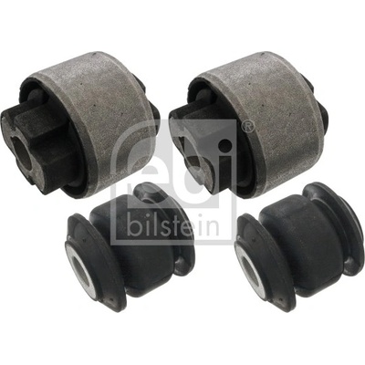 FEBI BILSTEIN Uloženie riadenia 48623