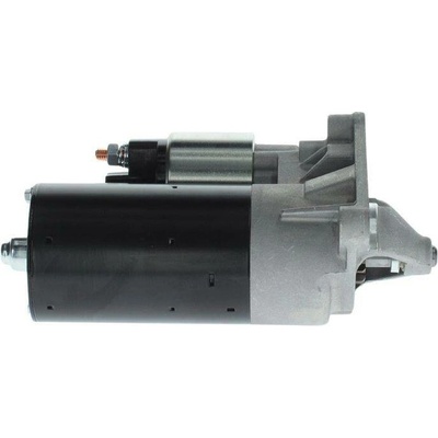 Startér BOSCH 1 986 S00 694