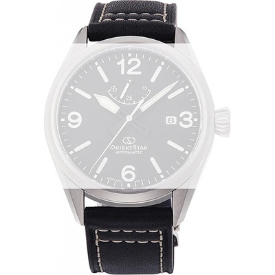 Orient UL038013J0