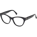 Max Mara MM5205 001