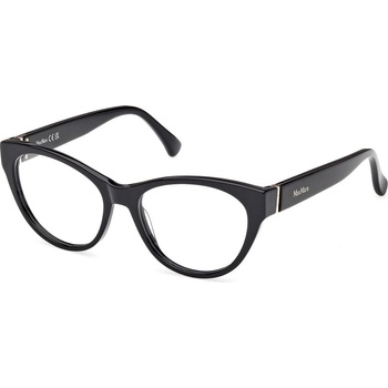 Max Mara MM5205 001