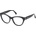 Max Mara MM5205 001