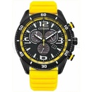 Citizen AT2585-08E