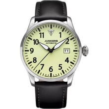 Junkers 958.03.13