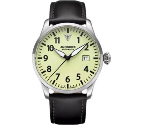 Junkers 958.03.13