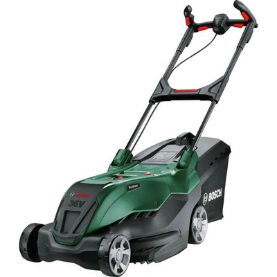 Bosch AdvancedRotak 36V-44-750 (06008B9G00)
