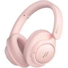 1More SonoFlow SE HQ31 Pink HQ31 Pink