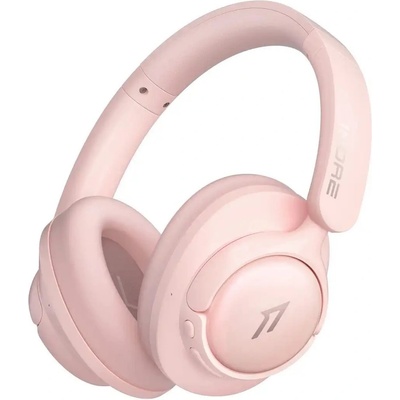 1More SonoFlow SE HQ31 Pink HQ31 Pink