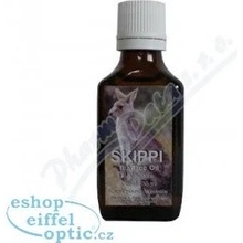 Skippi Tea Tree Oil 100% Pure 30 ml