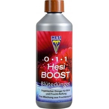 Hesi Boost 500 ml