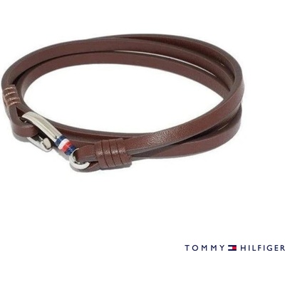 Tommy Hilfiger 2790191S