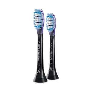 Philips Sonicare G3 Premium Gum Care HX9052/33