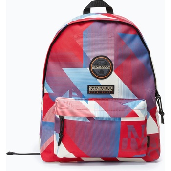 Napapijri Voyage Aop 19, 5 л геометрична раница