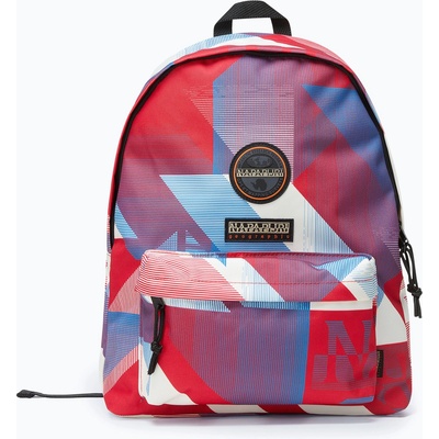 Napapijri Voyage Aop 19, 5 л геометрична раница