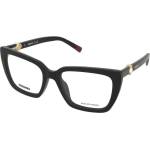 Missoni MIS 0254/G 807