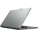 Lenovo ThinkPad Z16 G2 21JX0018CK