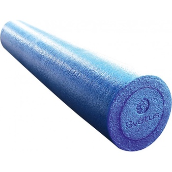 Sveltus Foam roller