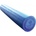 Sveltus Foam roller