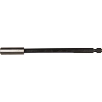 Makita B-57766