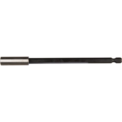 Makita B-57766