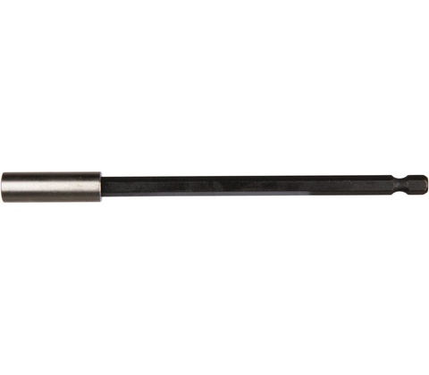 Makita B-57766