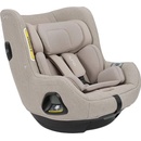 Nuna TODL™ 2025 next