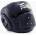 Fairtex Full Face Protector