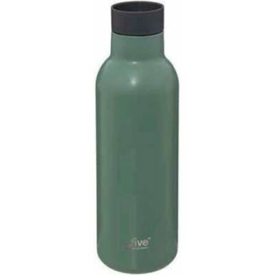 Termální láhev Iso marine 450 ml