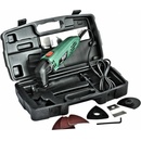 Asist AE3M22D-BMC