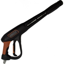 Waspper AP000-PG003 Vysokotlaková vodná pištoľ QC3/8″