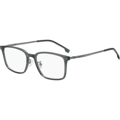 Hugo Boss BOSS 1796/F HEK