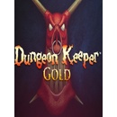 Dungeon Keeper Gold