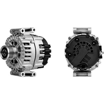 Generátor MAHLE MG 1060 (MG1060)