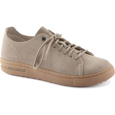 Birkenstock Bend Low Hnedá