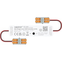 RF mini řídící jednotka Mi-Light R2 pro jednobarevné pásky 12V-24V 6A