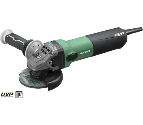 Hikoki G13VE2WQZ