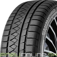 GT Radial Champiro WinterPro 225/55 R17 101V