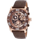 Invicta 17678